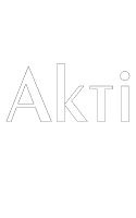 bar & restaurant in parga - Akti Bar & Restaurant